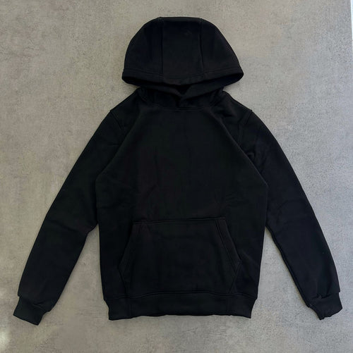 Hoodie Premium
